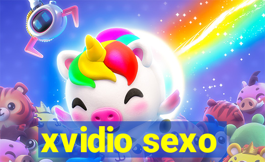 xvidio sexo